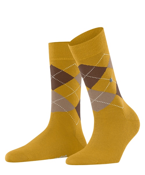 Marylebone Socken