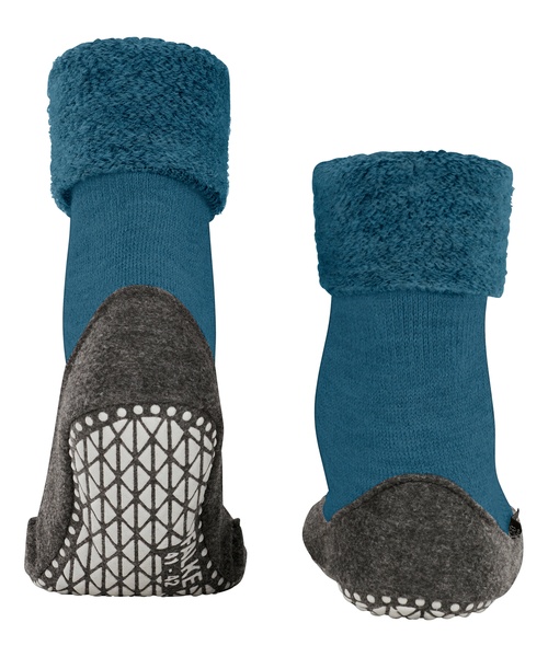Unisex Hausschuhe Cosyshoe