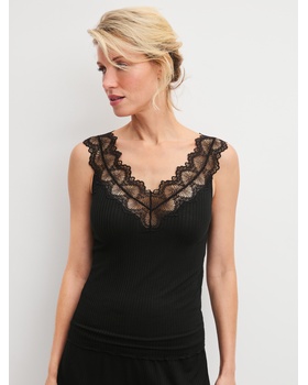 Shirt ohne Arm