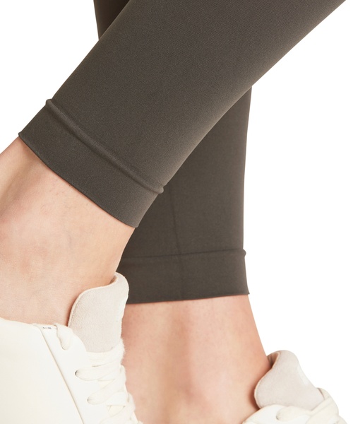 Leggings Pure Matt 50 DEN