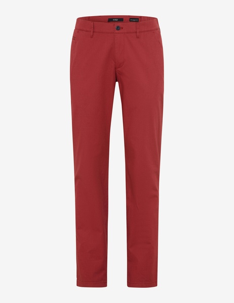 Flatfronthose Thilo