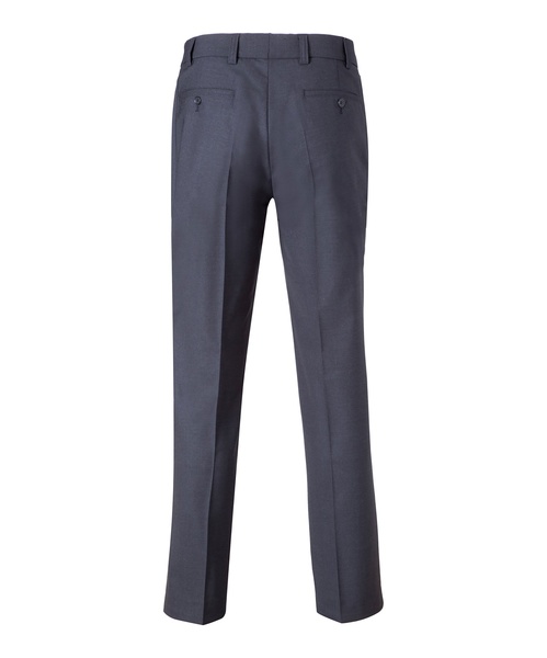 Baumwollhose