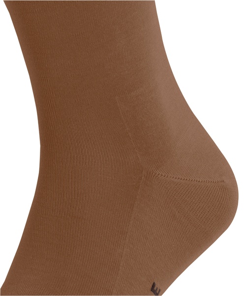 Socken Tiago