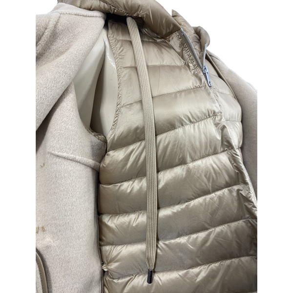 Jacke