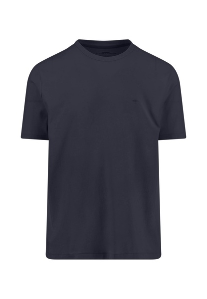 Sanforized T-Shirt