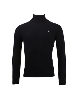 CTN/WO ROLLNECK