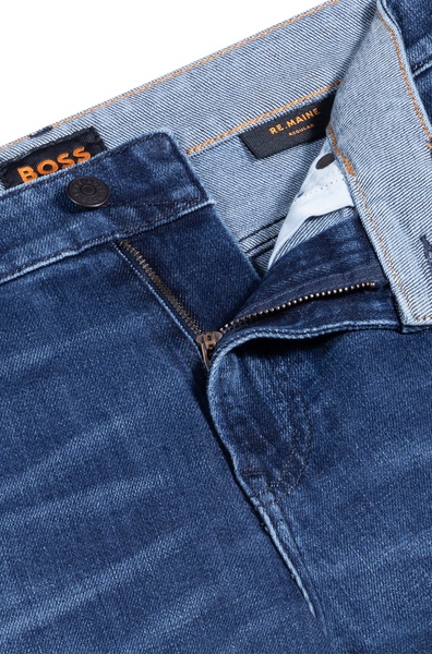 Jeans Re.Maine
