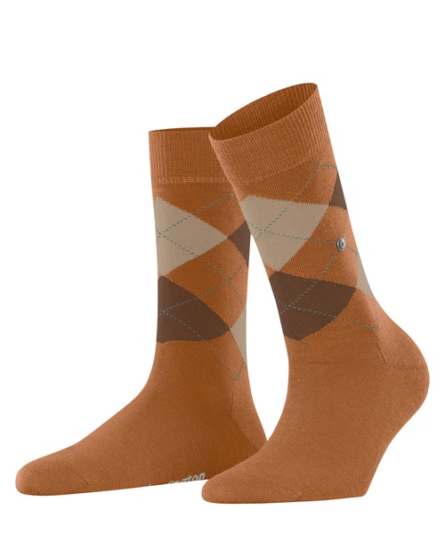 Marylebone Socken