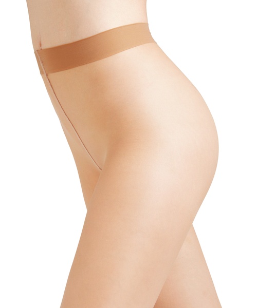 Strumpfhose Seidenglatt 15 DEN