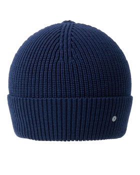 Kensington Chunky Mütze