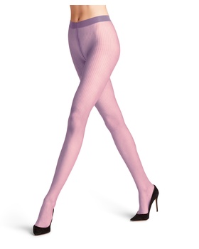 Body Chain Strumpfhose