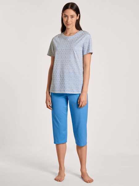 Pyjama 3/4