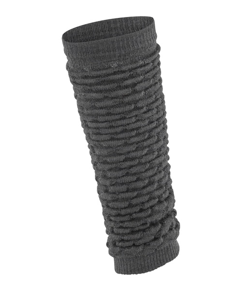 Arctic Haze Stulpen