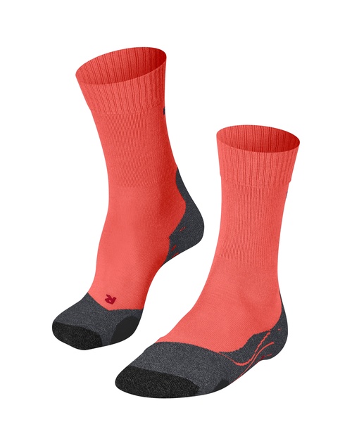 Sportsocken TK2