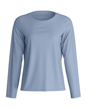 Shirt langarm