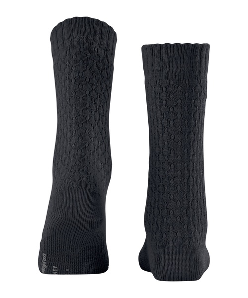 Orkney Socke
