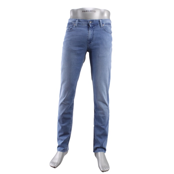 Jeans Premium Giza