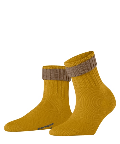 Socken Plymouth