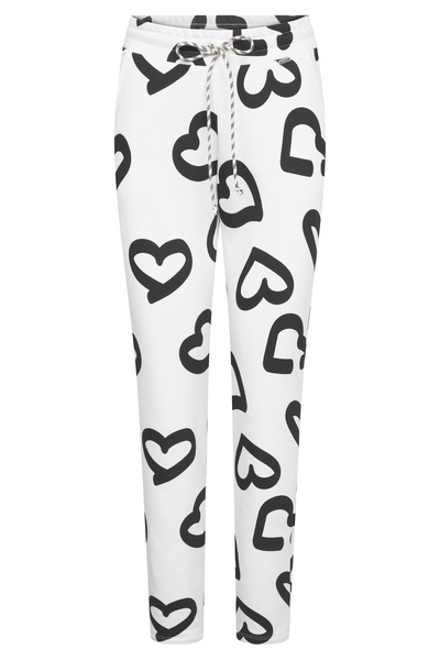 Mix & Match Hose