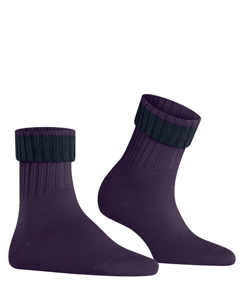 Socken Plymouth
