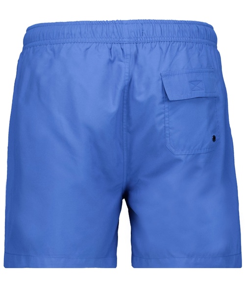 Badehose