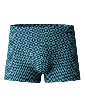Boxer Brief