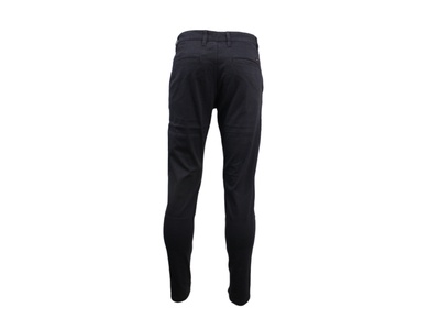 Trousers Chino Tapered 10253396 01