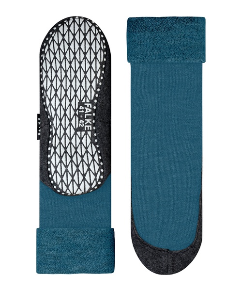 Unisex Hausschuhe Cosyshoe