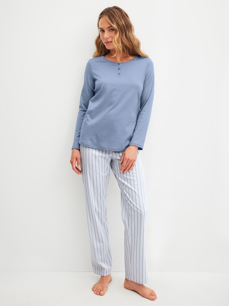 Pyjama