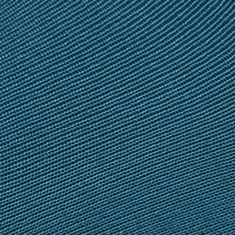 Sneakersocken Active Breeze