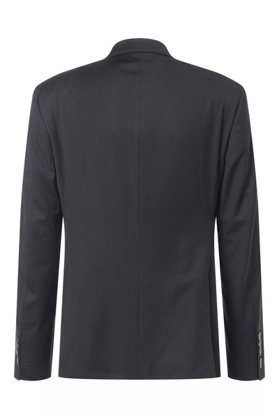 Joop Menswear Menswear 10017145