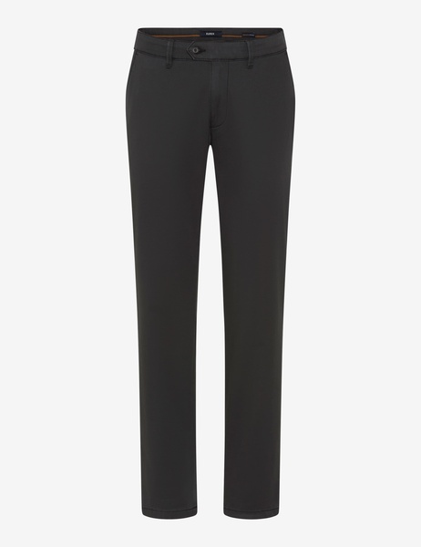 Chino Style Jim