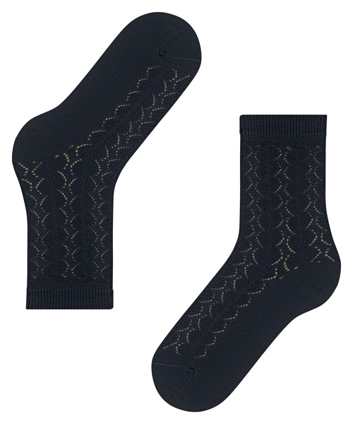 Softmerino Strumpf Special Edition