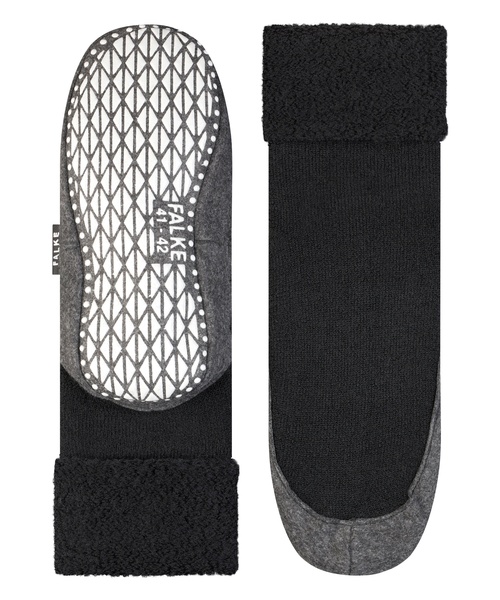 Unisex Hausschuhe Cosyshoe
