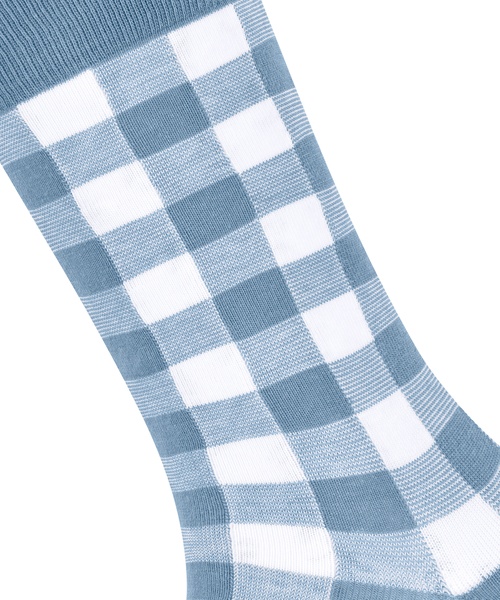 Vichy Socke
