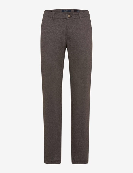 Hose Thilo