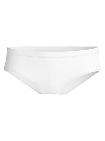 Panty
