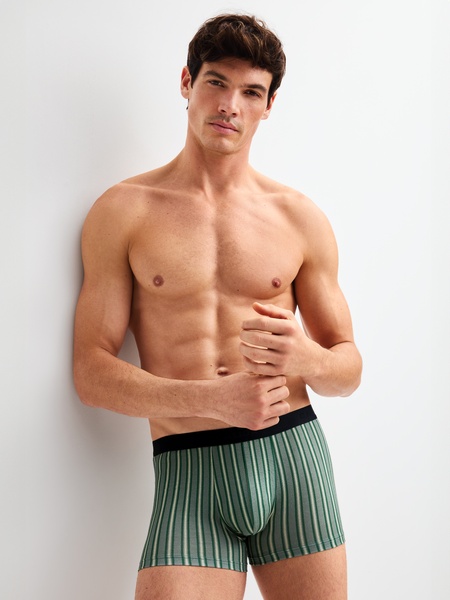 Boxer
