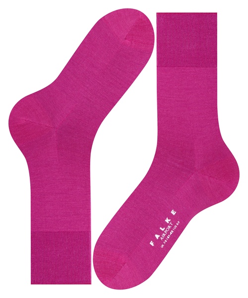 Socken Airport