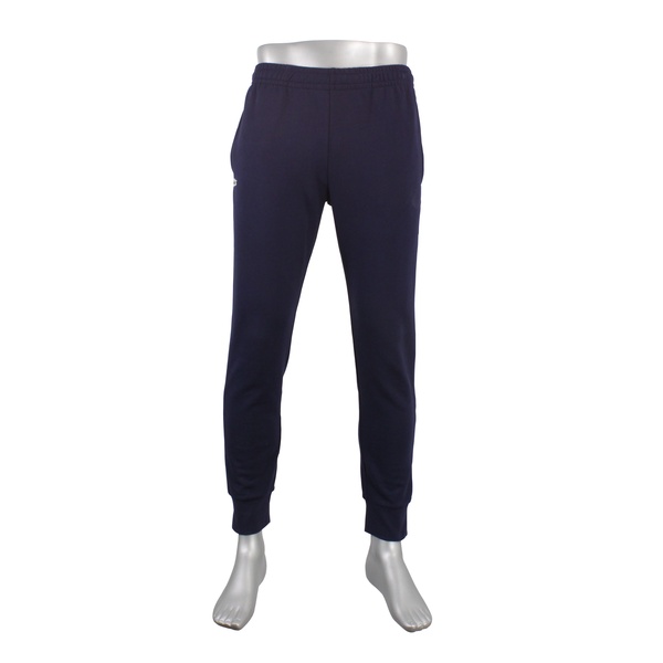 Jogging/Loungehose