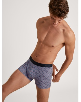 Herren Shorts