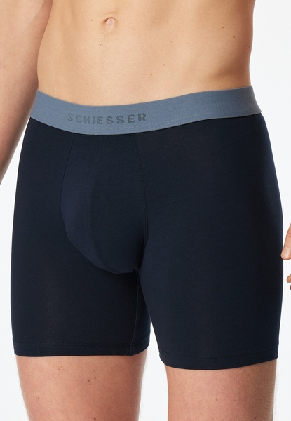 2PACK Long-Shorts