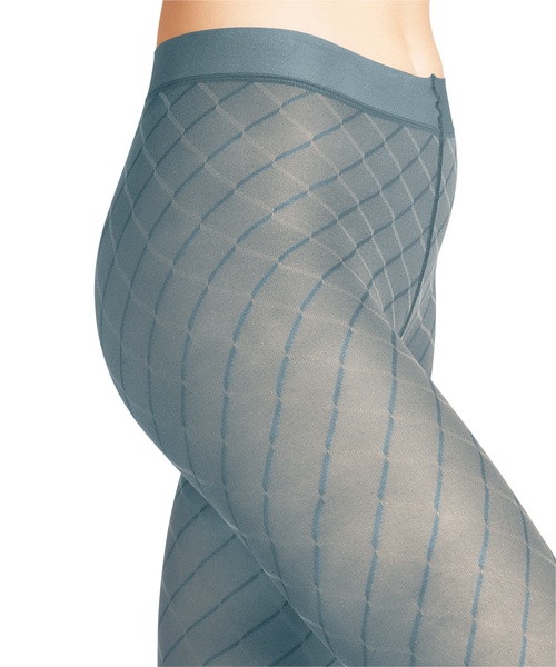 Intrigue Strumpfhose