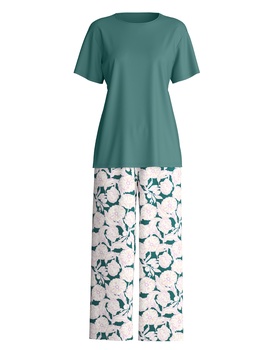 Pyjama 7/8