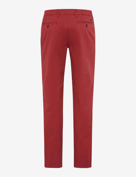 Flatfronthose Thilo