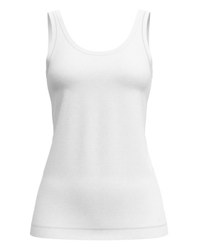 Top ohne Arm