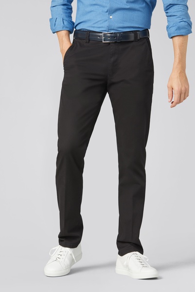 Bonn Chino