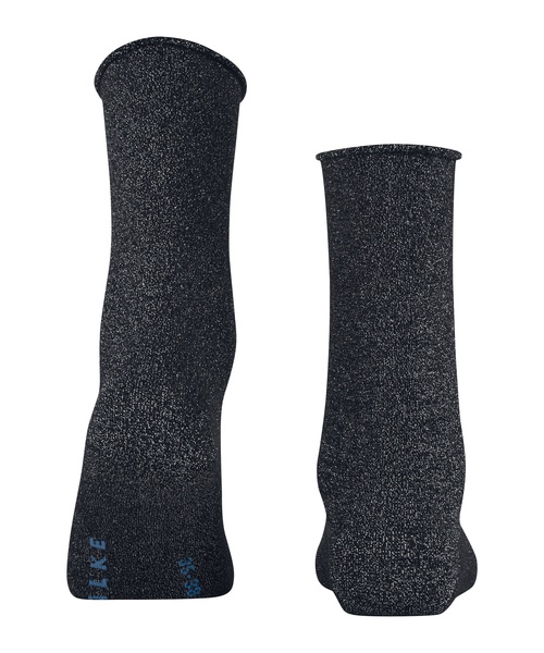 Shiny Socke