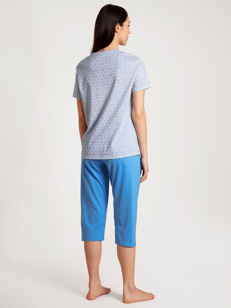 Pyjama 3/4