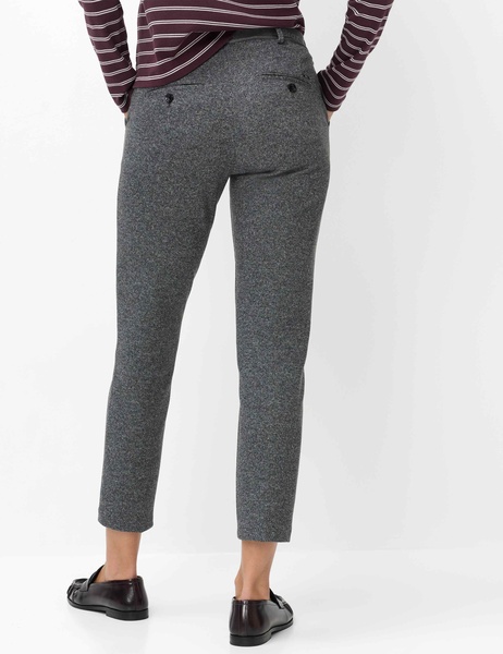 Hose Style Maron